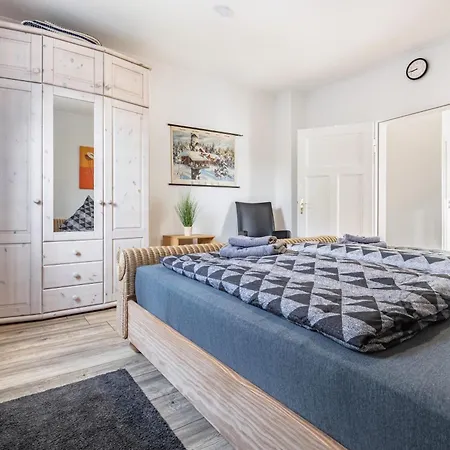 Toms Huette Porta Westfalica