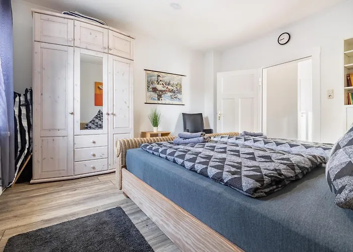 Toms Huette 波塔韦斯特法利卡