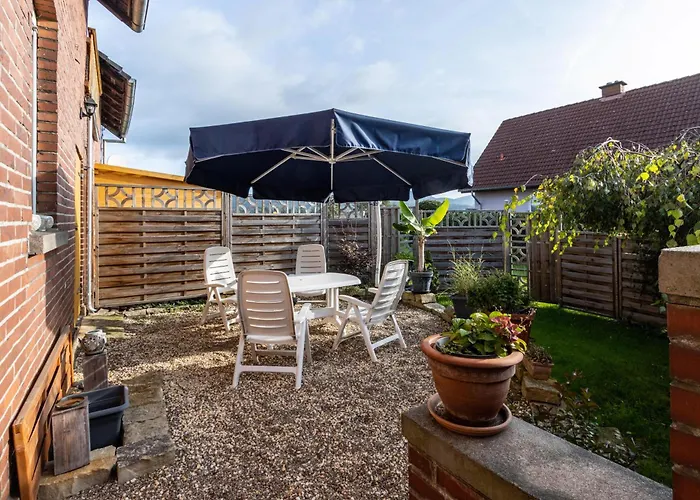 Toms Huette * 波塔韦斯特法利卡